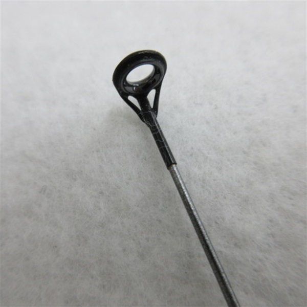 ９９ＨＺグレーダー磯Ｆ１．５－５３